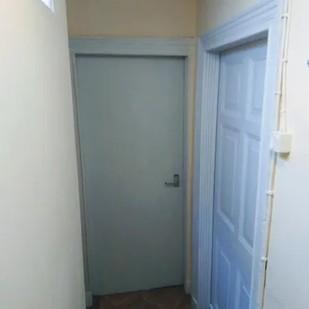 Apartament Old Town View Apartment Corfu (city)