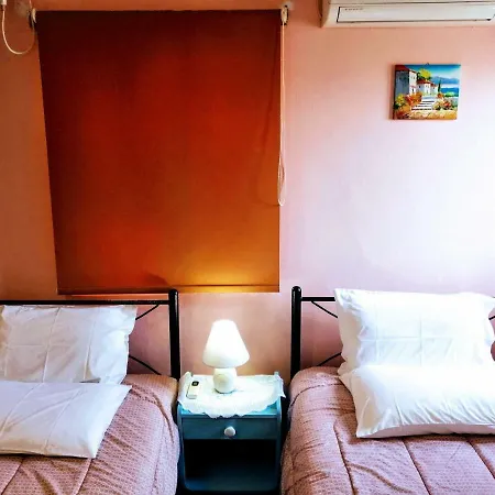Apartament Old Town View Apartment *